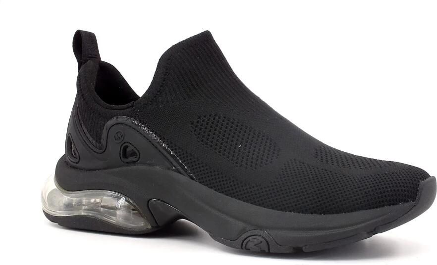 Michael Kors Kit Slip On Extreme - Foto 2