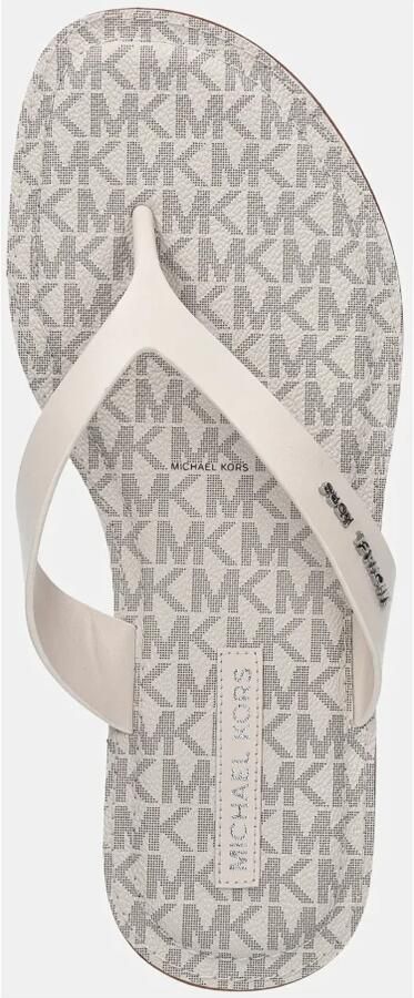 MICHAEL Kors Teenslipper 'KOKO' - Foto 2