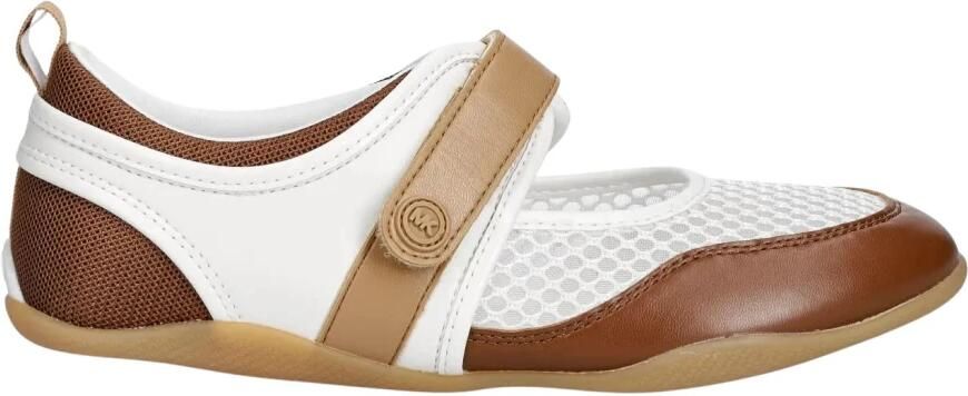 Michael Kors Kyler Mary Jane