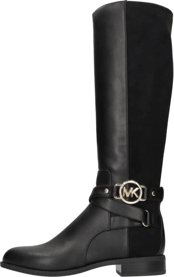 MICHAEL Kors Laarzen 'RORY'