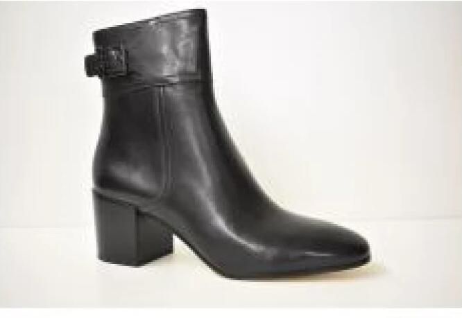 Michael Kors Laarzen met hakken Zwart Dames - Foto 2