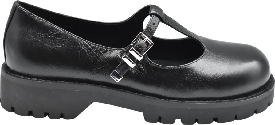 Michael Kors Laced Shoes
