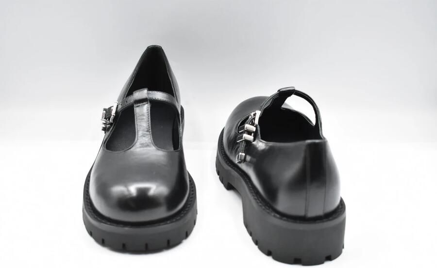 Michael Kors Laced Shoes