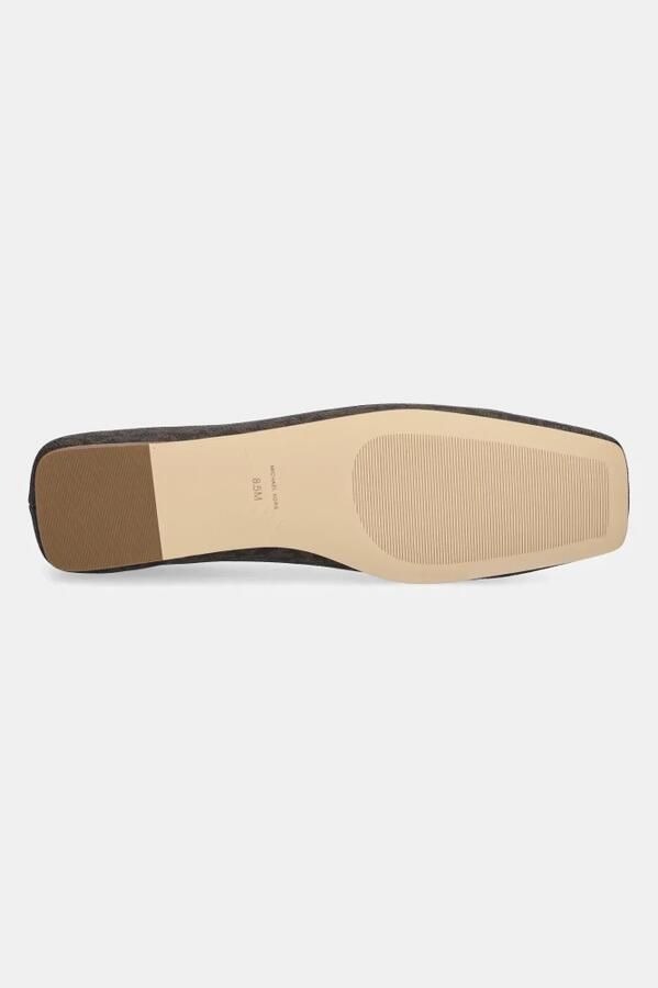 Michael Kors Lena Ballet Flat - Foto 2
