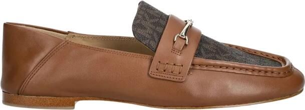 Michael Kors Lena Loafer