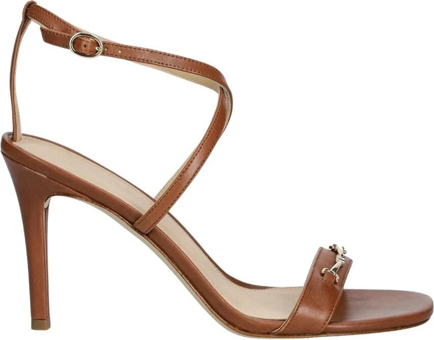 Michael Kors Lena Sandalen