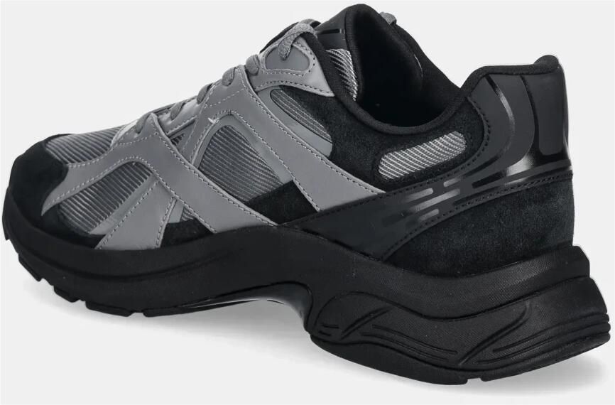 Michael Kors Leo Sneaker - Foto 2