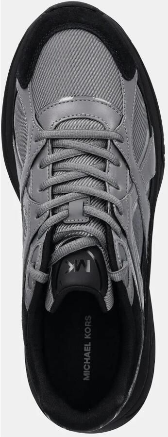 Michael Kors Leo Sneaker - Foto 5
