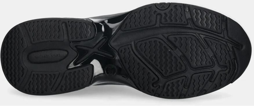 Michael Kors Leo Sneaker - Foto 4