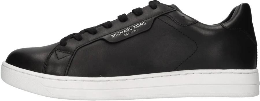 Michael Kors Stijlvolle Sneakers voor Dagelijks Gebruik - Foto 5