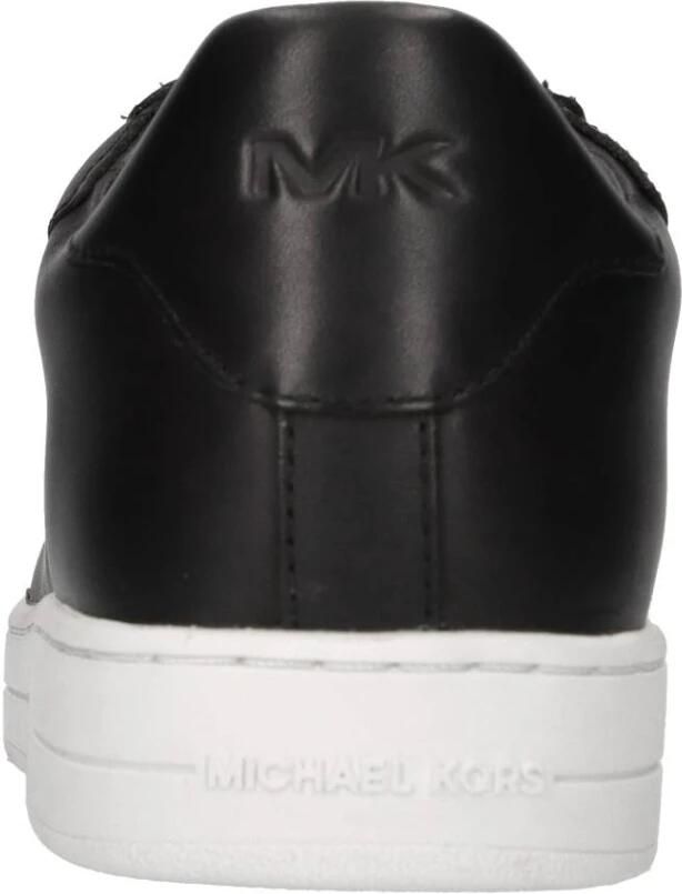 Michael Kors Stijlvolle Sneakers voor Dagelijks Gebruik - Foto 4