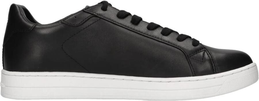 Michael Kors Stijlvolle Sneakers voor Dagelijks Gebruik - Foto 6