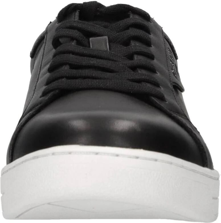 Michael Kors Stijlvolle Sneakers voor Dagelijks Gebruik - Foto 3