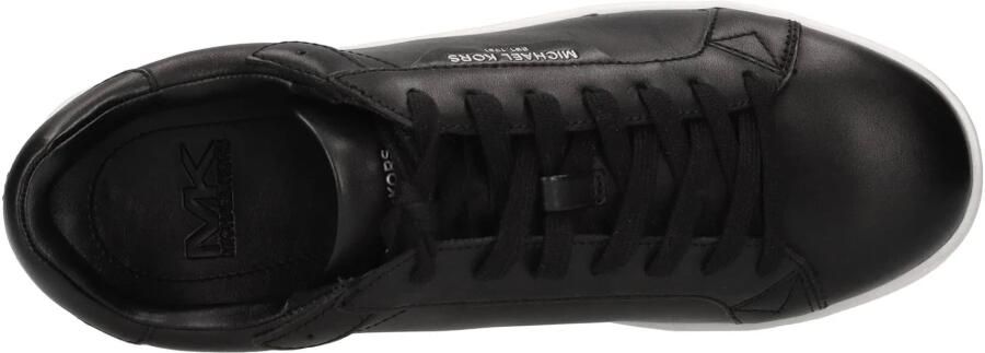 Michael Kors Stijlvolle Sneakers voor Dagelijks Gebruik - Foto 7