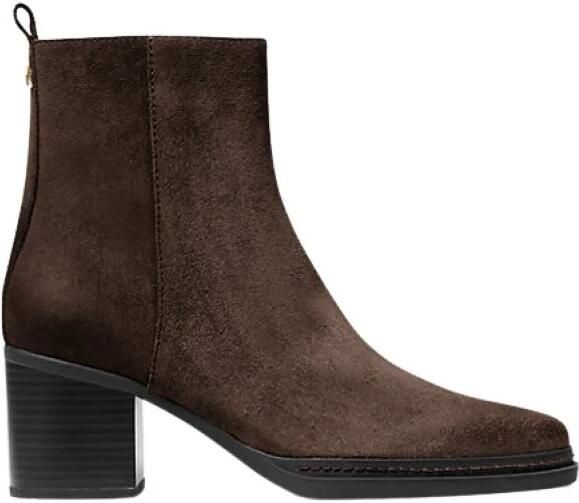 Michael Kors Lex Ankle Boot - Foto 3