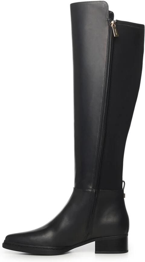 Michael Kors Stijlvolle Lex Boot voor vrouwen - Foto 3