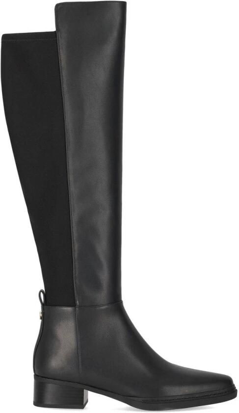 Michael Kors Lex Boot - Foto 2
