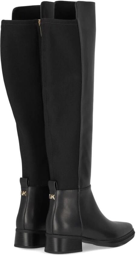 Michael Kors Lex Boot