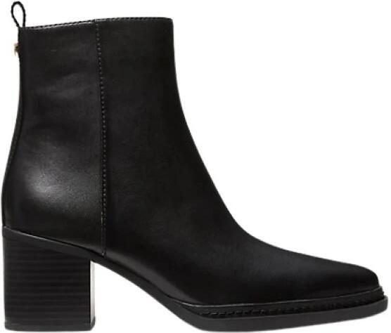 Michael Kors Lex Boot - Foto 3