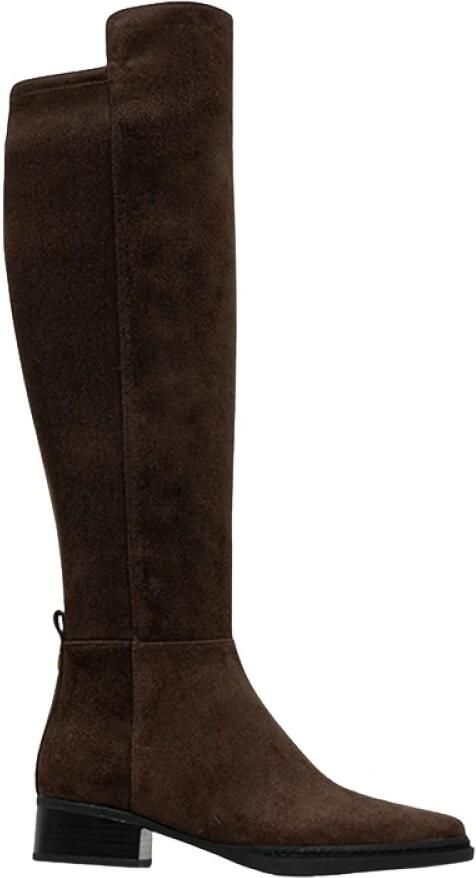 Michael Kors Lex Boot - Foto 3