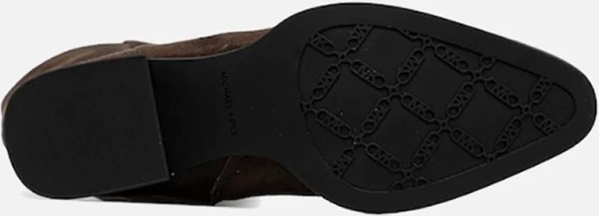 Michael Kors Lex Boot