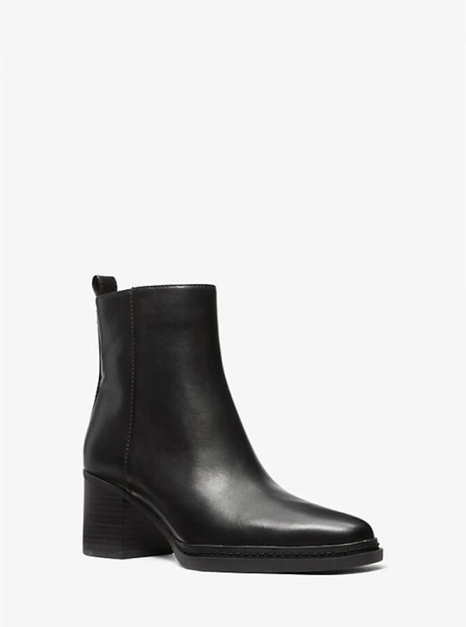 Michael Kors Lex Boot - Foto 2