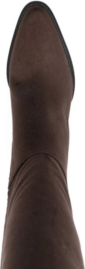 Michael Kors Lex Boot - Foto 2