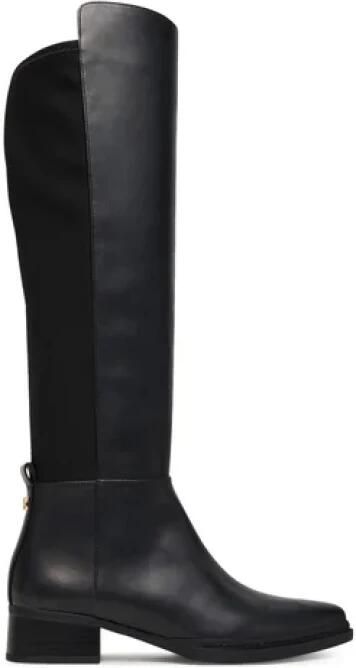 MICHAEL Kors Laarzen LEX BOOT
