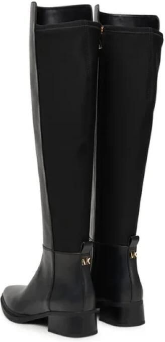 MICHAEL Kors Laarzen LEX BOOT - Foto 4