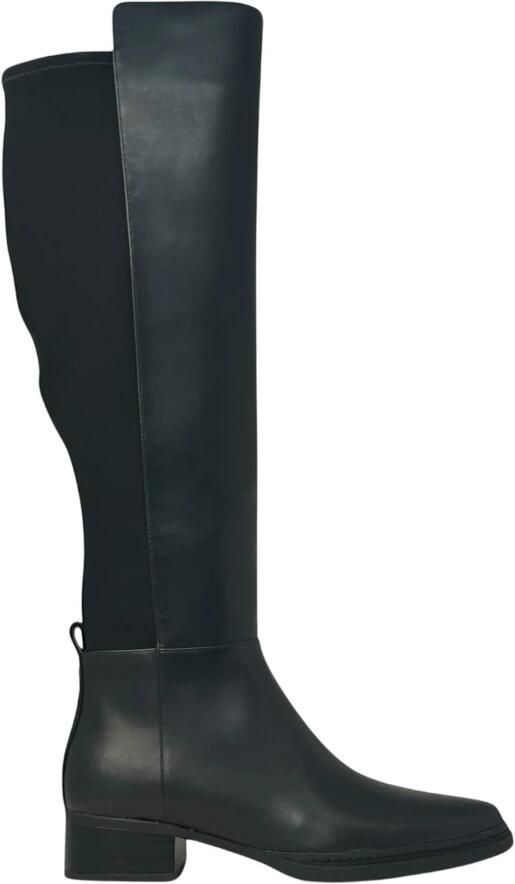 Michael Kors Lex Boot - Foto 2