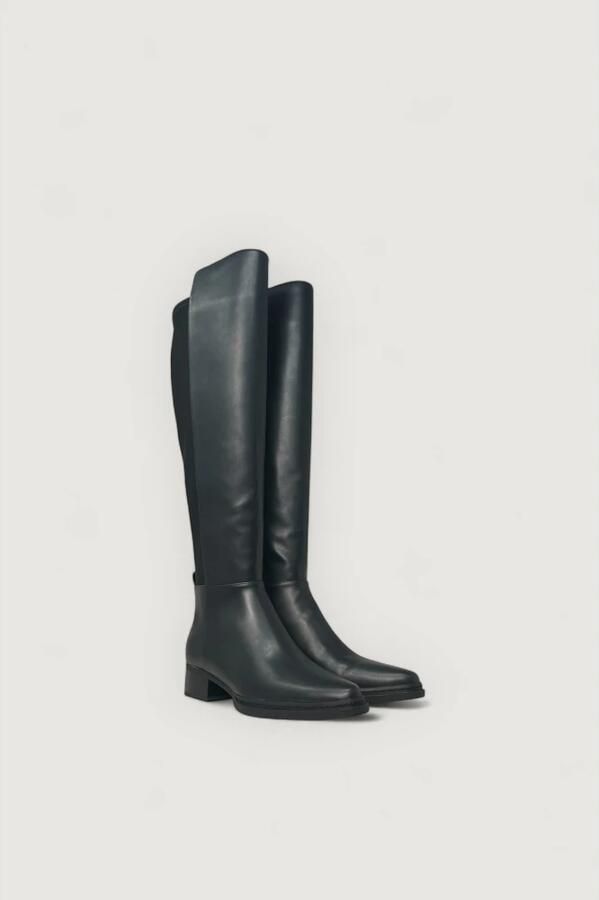 Michael Kors Lex Boot
