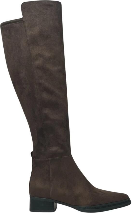Michael Kors Lex Boot - Foto 2