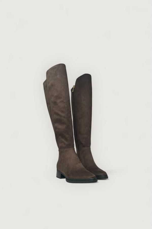 Michael Kors Lex Boot