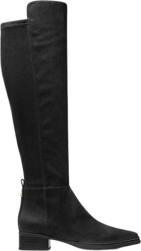 MICHAEL Kors Laarzen LEX BOOT