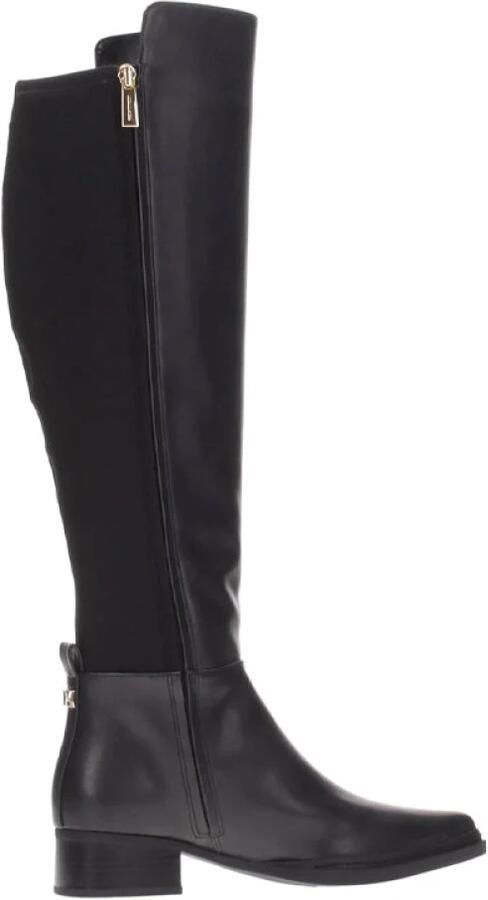 Michael Kors Lex Boot
