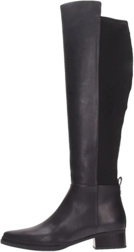 Michael Kors Lex Boot - Foto 2