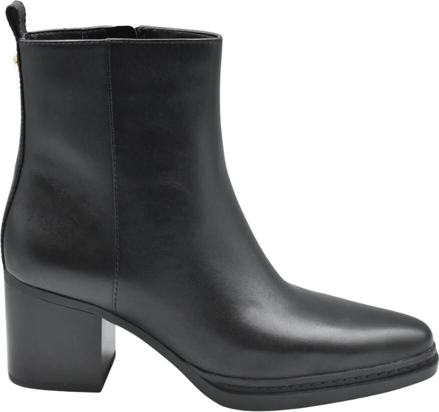 Michael Kors Lex Boot