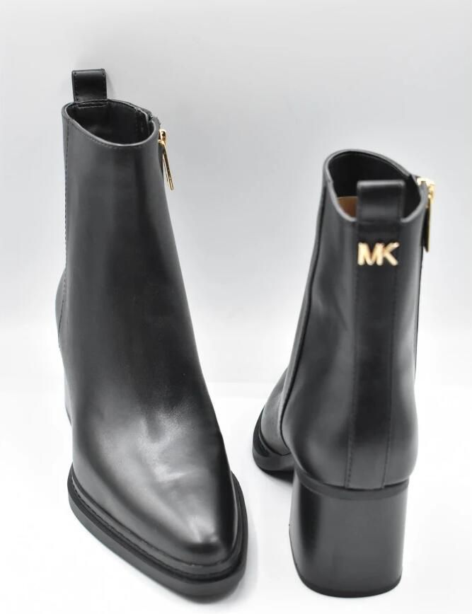 Michael Kors Lex Boot - Foto 2