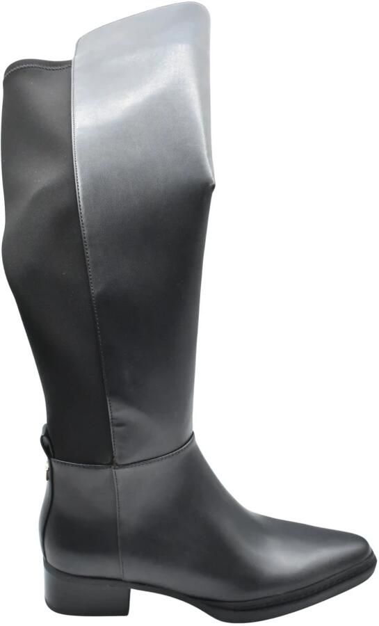 Michael Kors Lex Boot