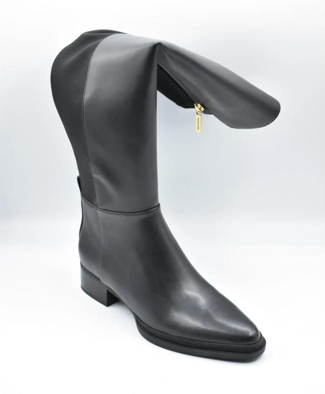 Michael Kors Lex Boot - Foto 2