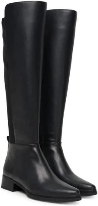 Michael Kors Stijlvolle Lex Boot voor vrouwen - Foto 15
