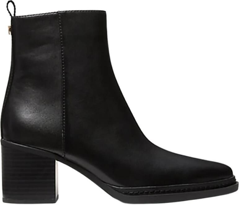 Michael Kors Lex Bootie