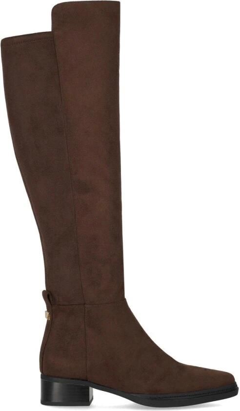 Michael Kors Lex Dark Boot - Foto 3