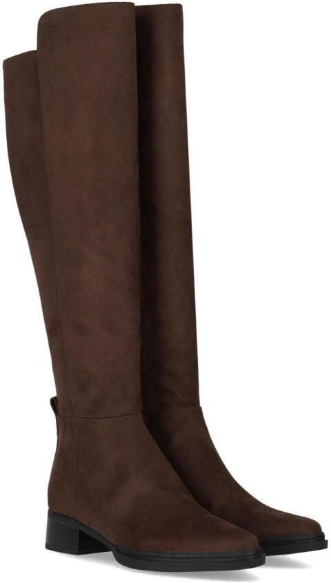 Michael Kors Lex Dark Boot