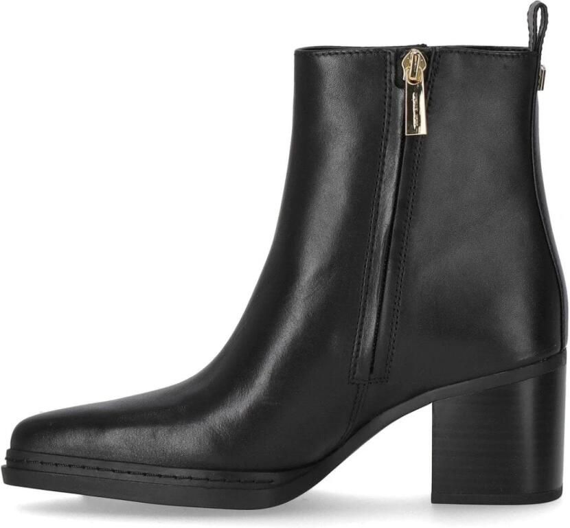 Michael Kors Lex Enkellaars met Hak