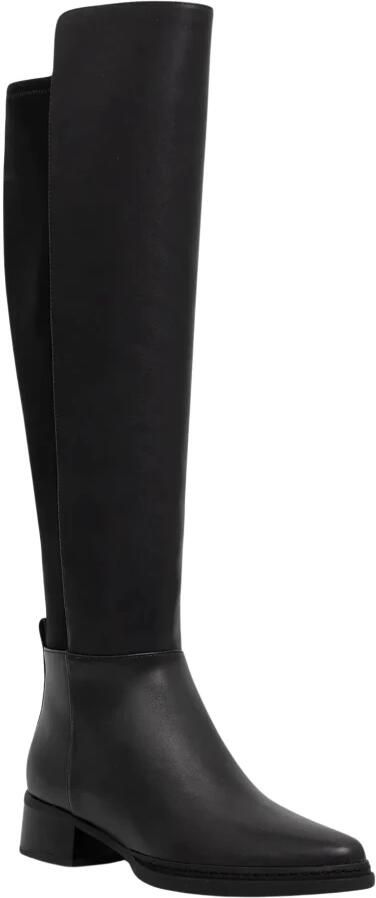Michael Kors Stijlvolle Lex Boot voor vrouwen - Foto 9