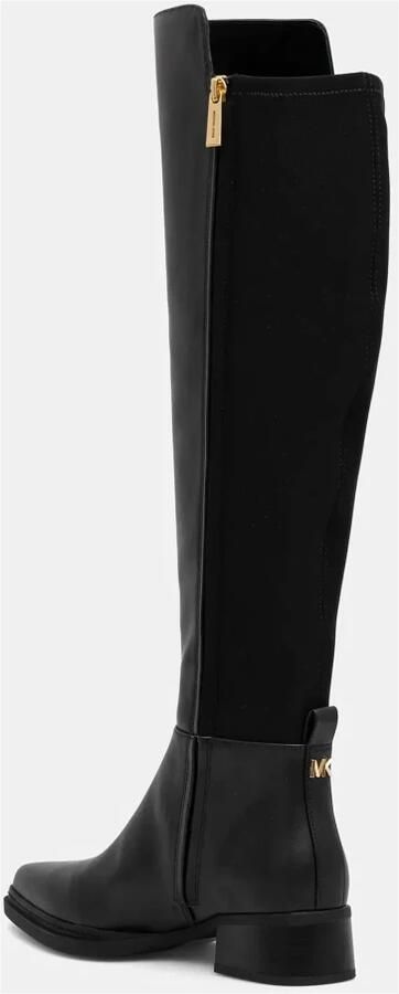Michael Kors Stijlvolle Lex Boot voor vrouwen - Foto 14