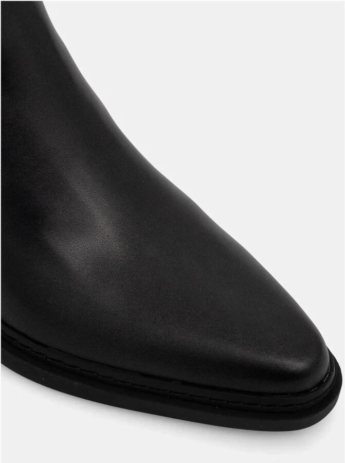 Michael Kors Stijlvolle Lex Boot voor vrouwen - Foto 10