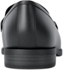 Michael Kors Lex Leather Loafer - Foto 2