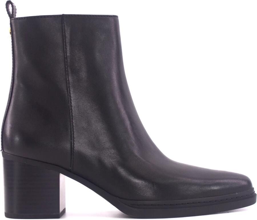 Michael Kors Lex Leren Laars - Foto 3